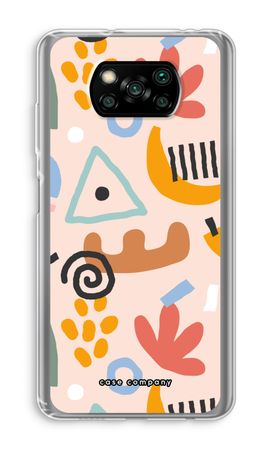 Abstract