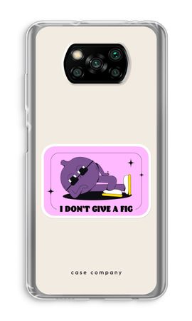 idgafig