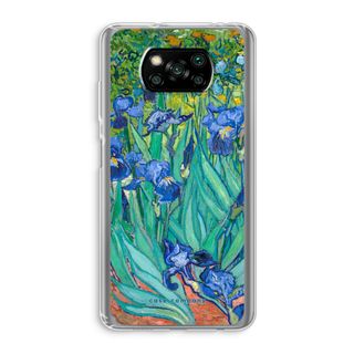 Iris