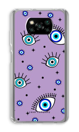 Eyes N°1