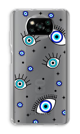 Eyes N°1