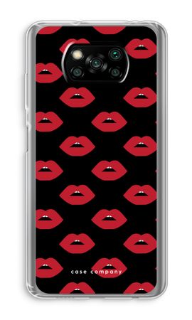 Lips