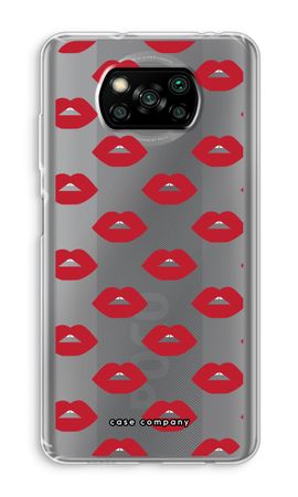 Lips