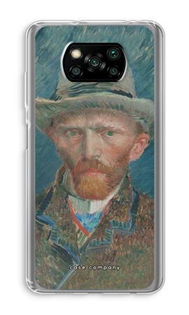Van Gogh