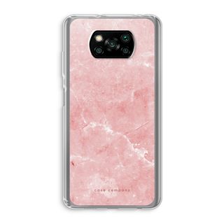 Marbre Rose