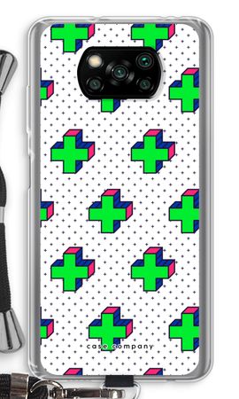 8-bit N°10