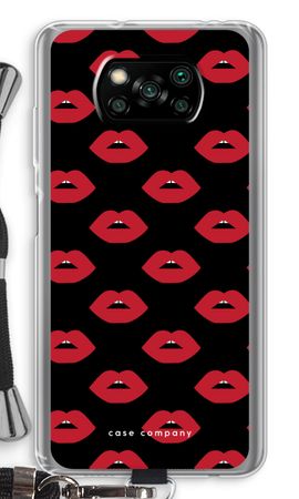 Lips