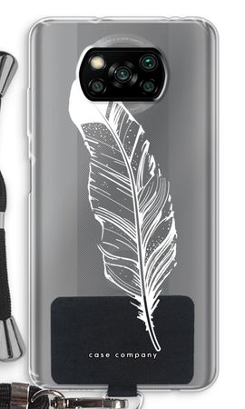 Feather