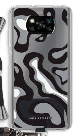 Black Waves