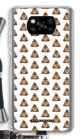 Poop emoji