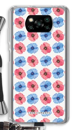 Poppies