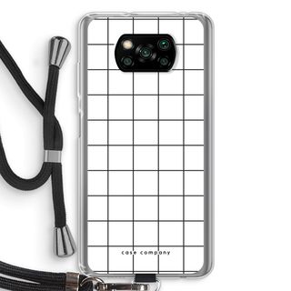 Grid
