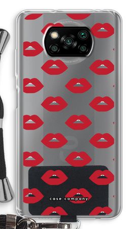 Lips