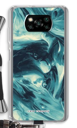 Dreaming About Whales