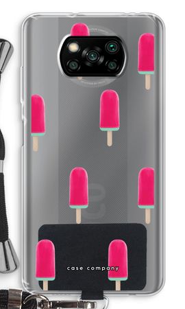 Popsicle