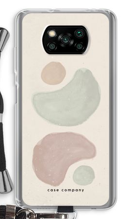 Geo #10