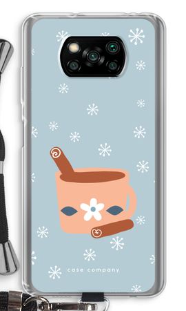 Winter Spice