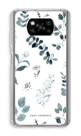 Wanderleaf
