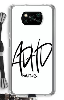 ADHD