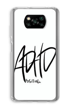 ADHD