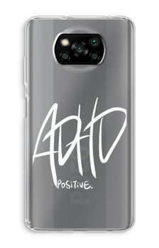 ADHD
