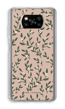 Wild Herbs