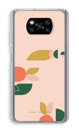 Fishies