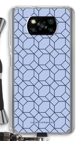 Hexa Depth