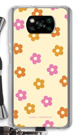 Daisies