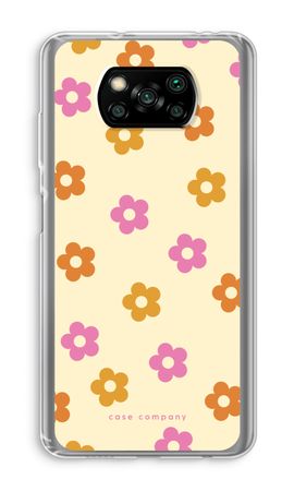 Daisies