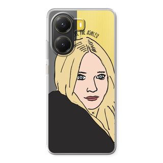 Ashley