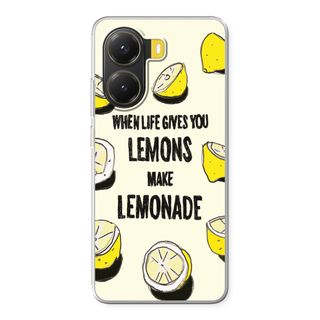 Lemonade