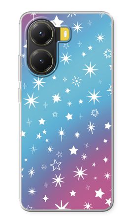 Stardust