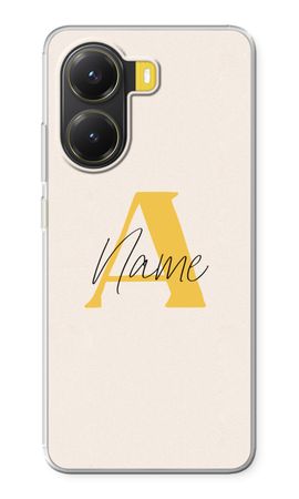 Amber Script