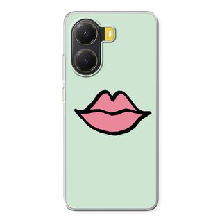 Lips