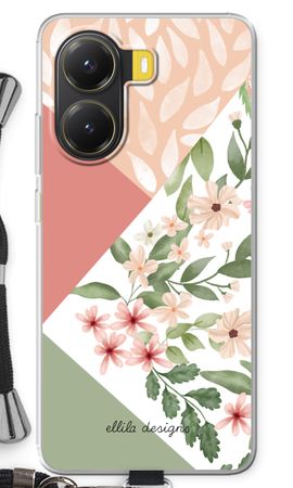 Sweet heaven geometrics