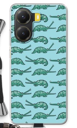 Kroko