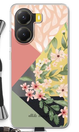 Sweet heaven geometrics