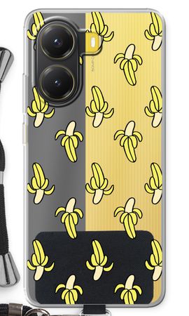 Bananas
