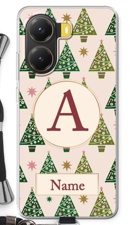 Retro Christmas