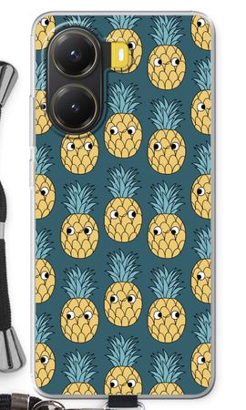 Pineapples