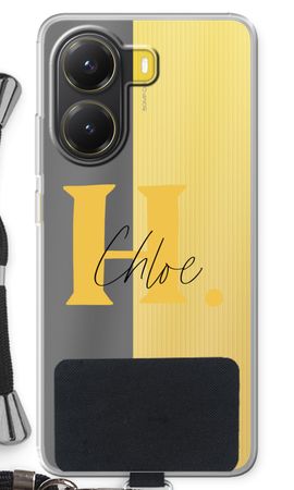 Amber Script