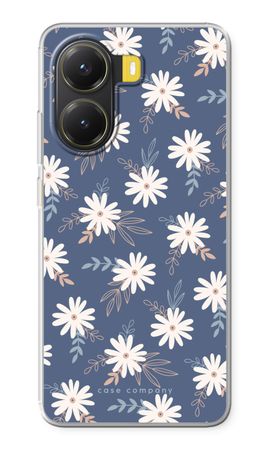 Midnight Daisy