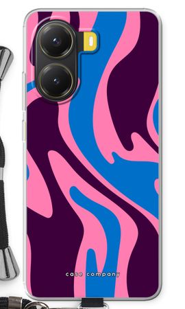 Groovy N°2