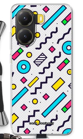 8-bit N°8