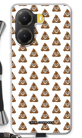 Poop emoji