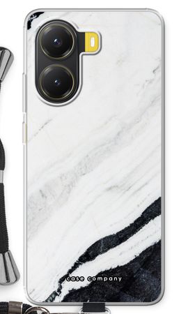 Elegant Marble