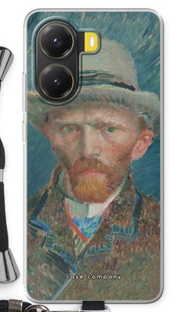 Van Gogh
