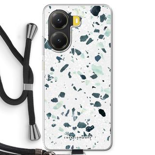 Terrazzo N°2