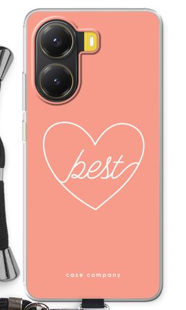 Best heart